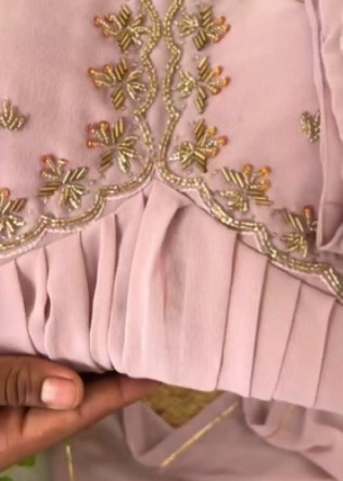 WhatsApp Image 2025-10-22 at 17.26.59.jpeg